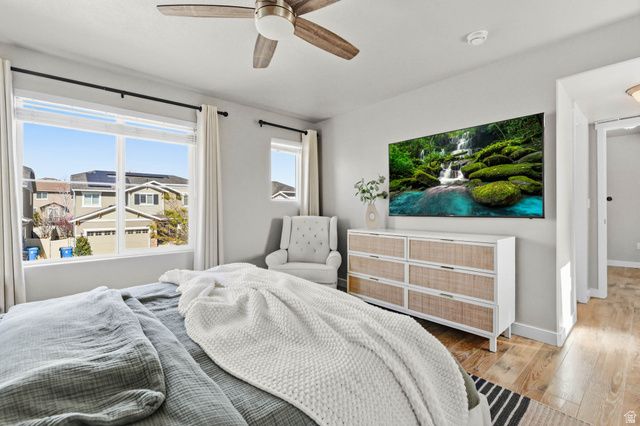 5371 ROCHDALE LN, Herriman, UT 84096