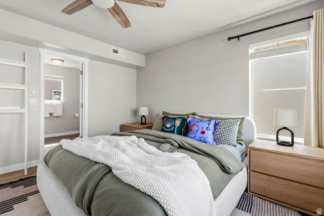 5371 ROCHDALE LN, Herriman, UT 84096