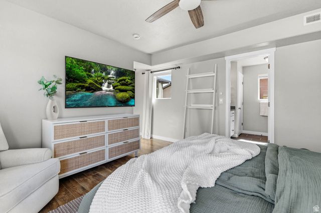 5371 ROCHDALE LN, Herriman, UT 84096