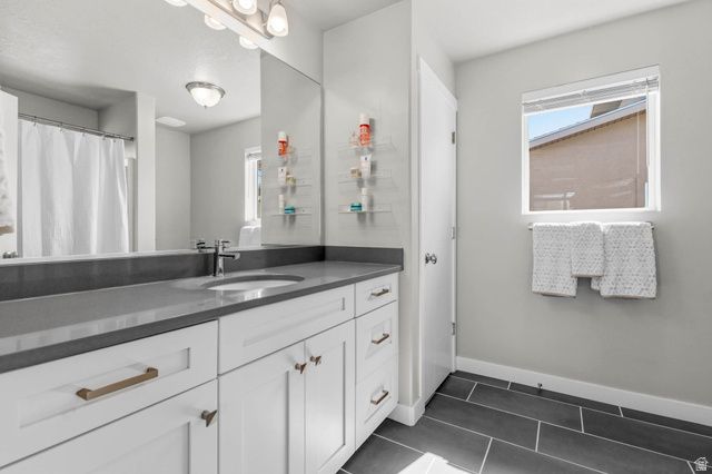 5371 ROCHDALE LN, Herriman, UT 84096