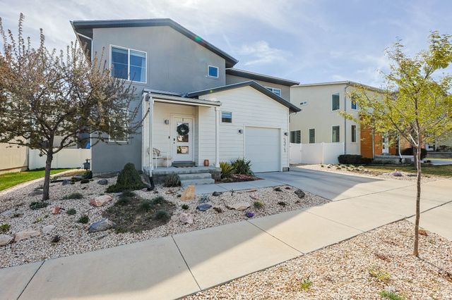 5371 ROCHDALE LN, Herriman, UT 84096