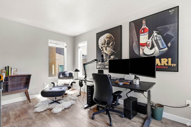 5371 ROCHDALE LN, Herriman, UT 84096