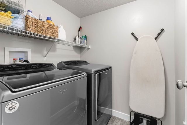 5371 ROCHDALE LN, Herriman, UT 84096