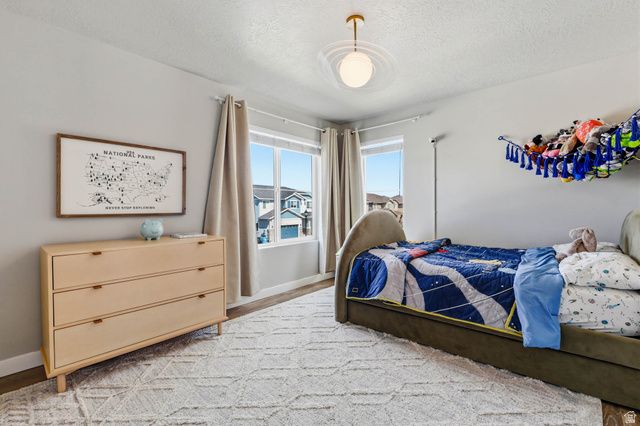 5371 ROCHDALE LN, Herriman, UT 84096