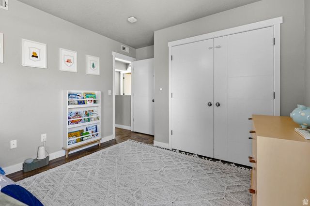 5371 ROCHDALE LN, Herriman, UT 84096