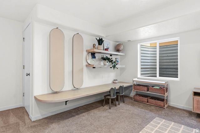 5371 ROCHDALE LN, Herriman, UT 84096