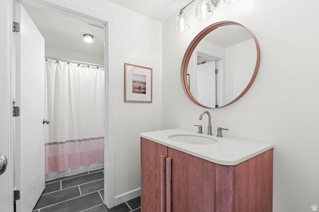 5371 ROCHDALE LN, Herriman, UT 84096