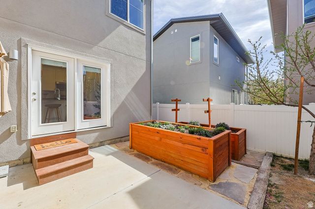 5371 ROCHDALE LN, Herriman, UT 84096