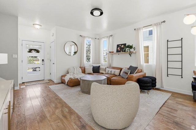 5371 ROCHDALE LN, Herriman, UT 84096