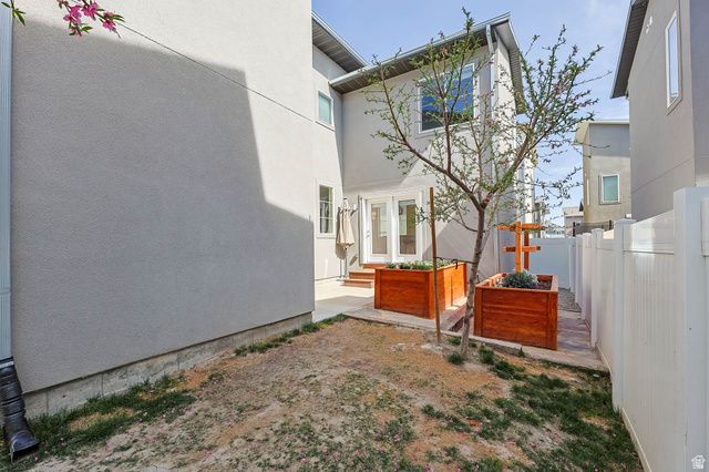 5371 ROCHDALE LN, Herriman, UT 84096