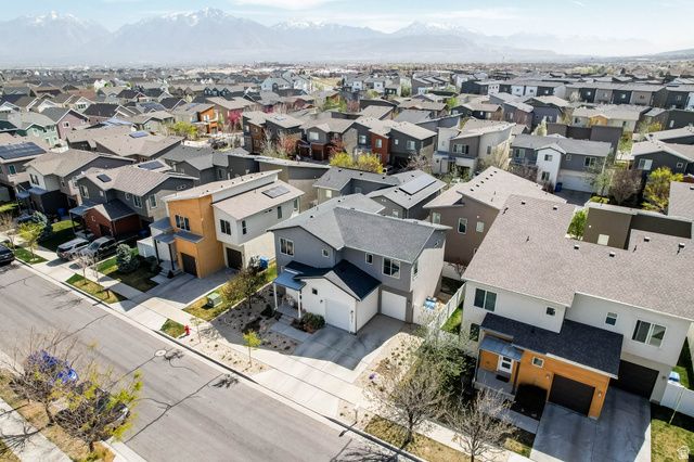 5371 ROCHDALE LN, Herriman, UT 84096