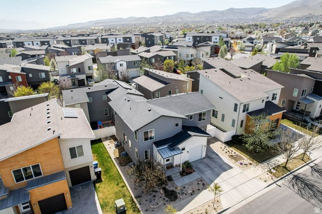 5371 ROCHDALE LN, Herriman, UT 84096