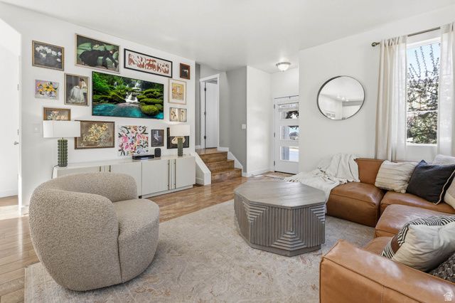 5371 ROCHDALE LN, Herriman, UT 84096