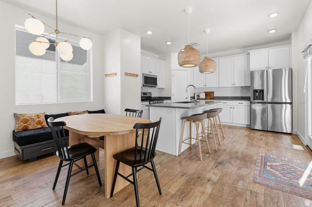 5371 ROCHDALE LN, Herriman, UT 84096