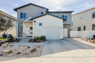 5371 ROCHDALE LN, Herriman, UT 84096