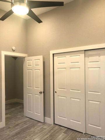 603 Devine St Apt 2, San Antonio, TX 78210