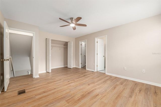 9755 SW 52ND ROAD, Gainesville, FL 32608