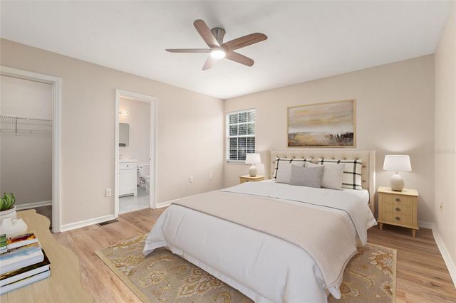 9755 SW 52ND ROAD, Gainesville, FL 32608