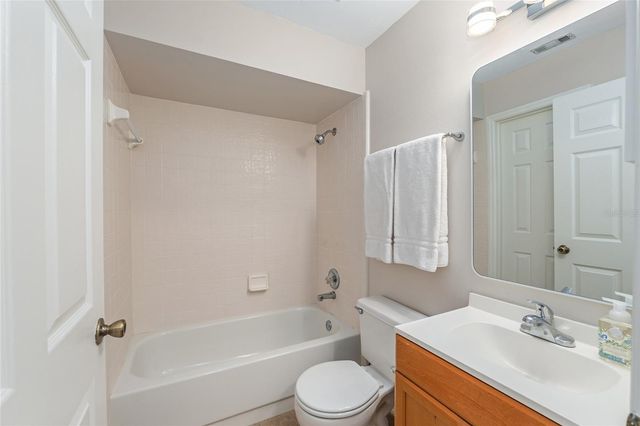 9755 SW 52ND ROAD, Gainesville, FL 32608