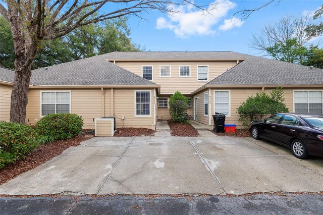 9755 SW 52ND ROAD, Gainesville, FL 32608