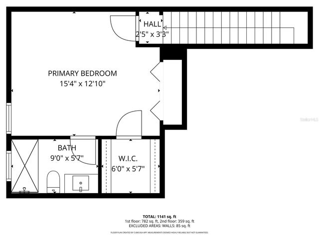 9755 SW 52ND ROAD, Gainesville, FL 32608