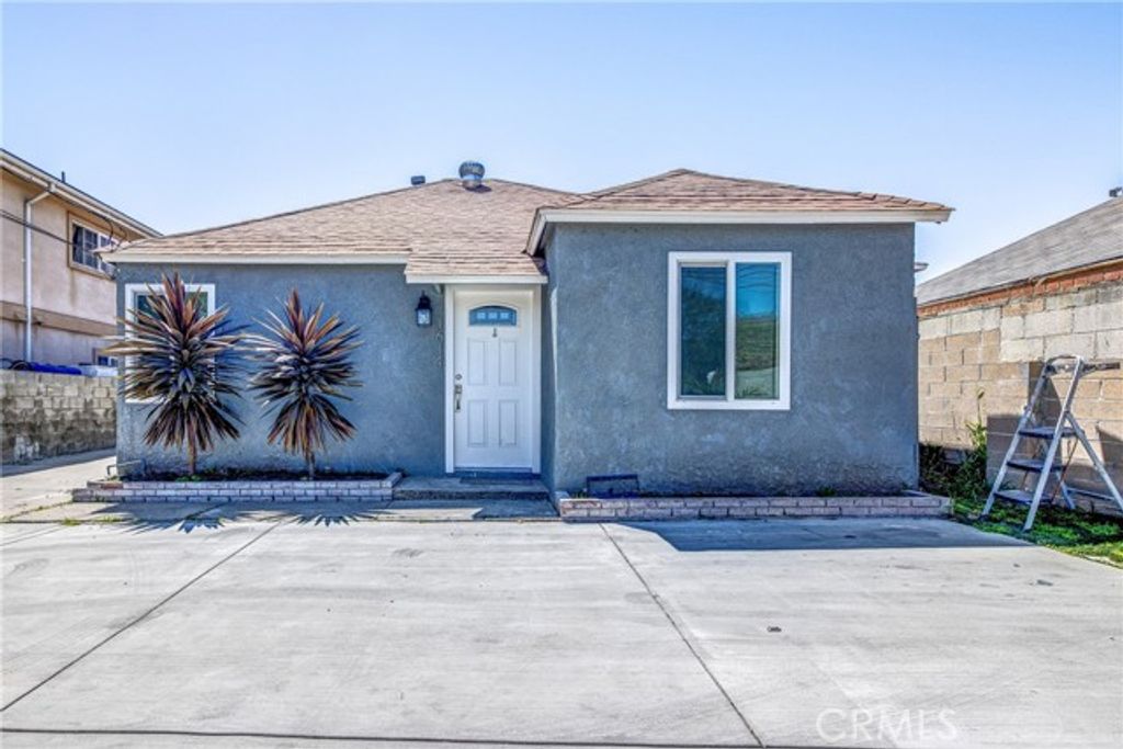 1612 W 226th Street, Torrance, CA 90501