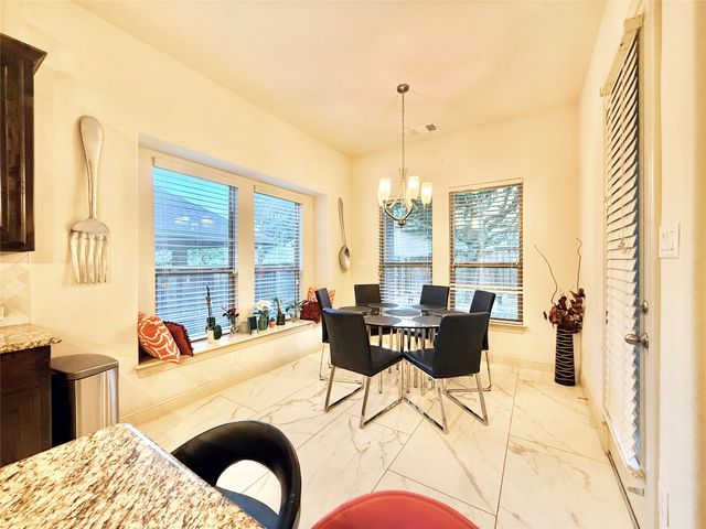220 Rolling Fork Bend, Irving, TX 75039