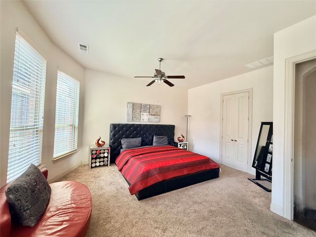 220 Rolling Fork Bend, Irving, TX 75039
