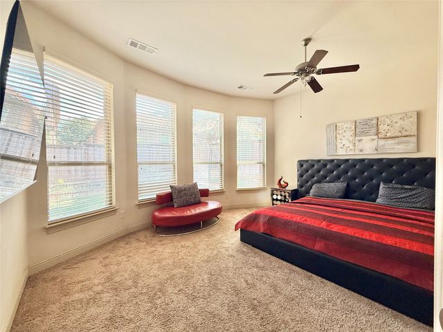 220 Rolling Fork Bend, Irving, TX 75039