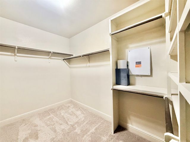 220 Rolling Fork Bend, Irving, TX 75039