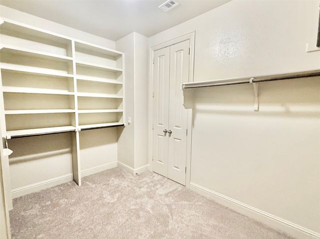 220 Rolling Fork Bend, Irving, TX 75039