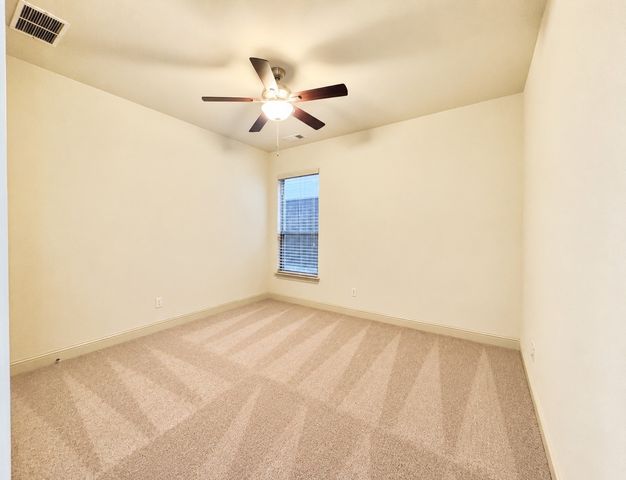 220 Rolling Fork Bend, Irving, TX 75039
