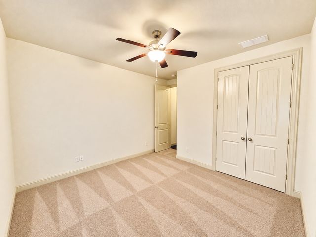 220 Rolling Fork Bend, Irving, TX 75039