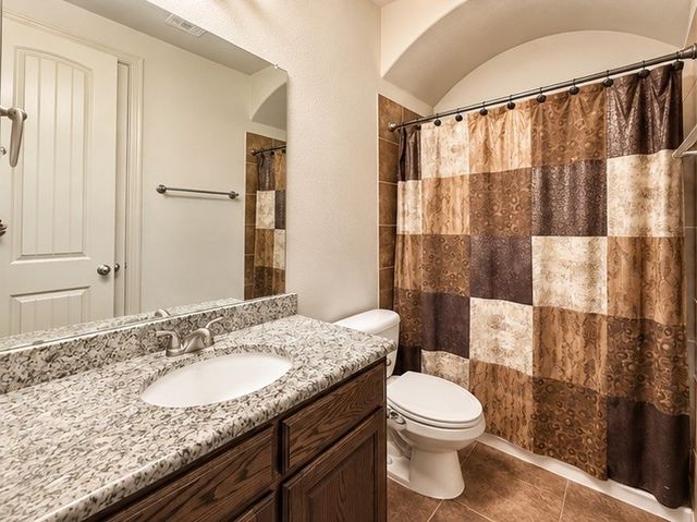 220 Rolling Fork Bend, Irving, TX 75039