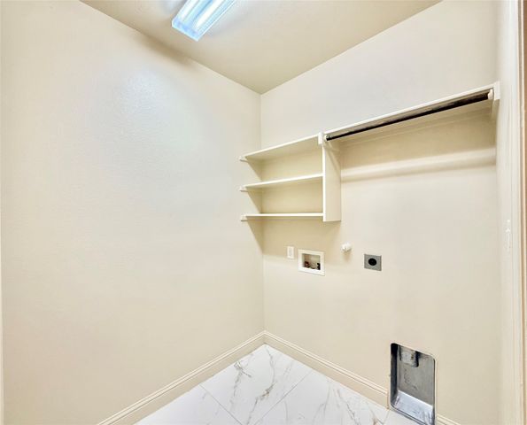 220 Rolling Fork Bend, Irving, TX 75039