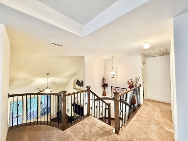 220 Rolling Fork Bend, Irving, TX 75039