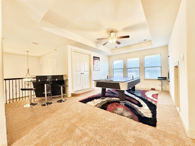 220 Rolling Fork Bend, Irving, TX 75039