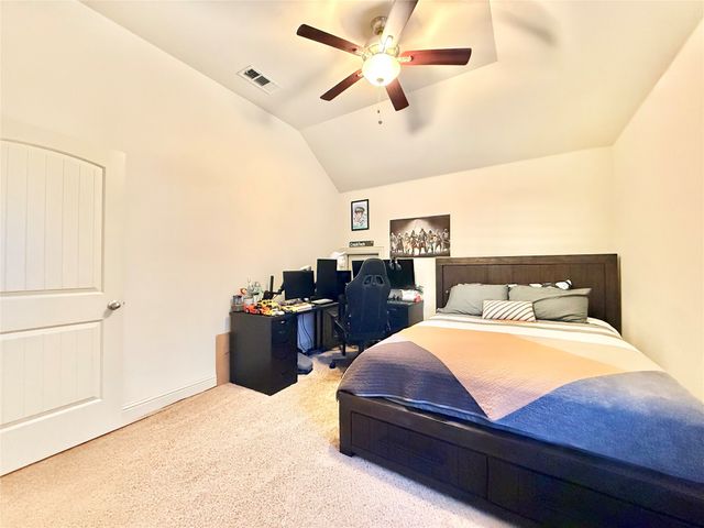 220 Rolling Fork Bend, Irving, TX 75039
