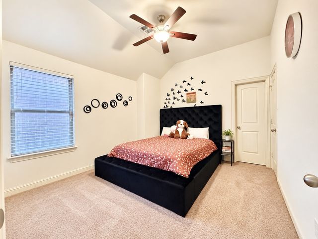 220 Rolling Fork Bend, Irving, TX 75039