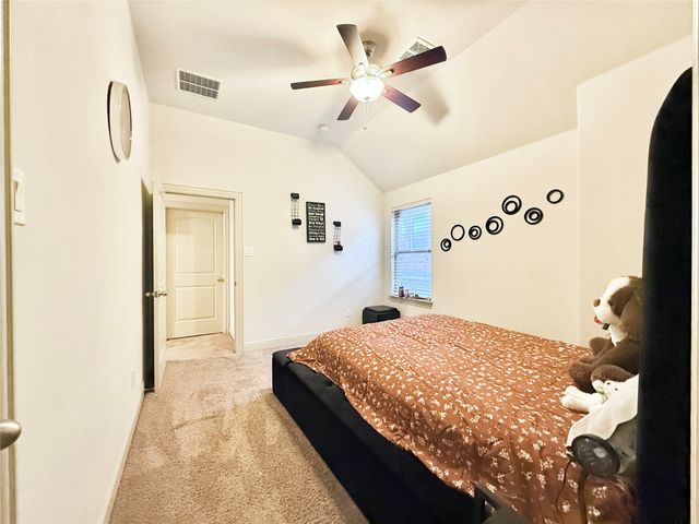 220 Rolling Fork Bend, Irving, TX 75039