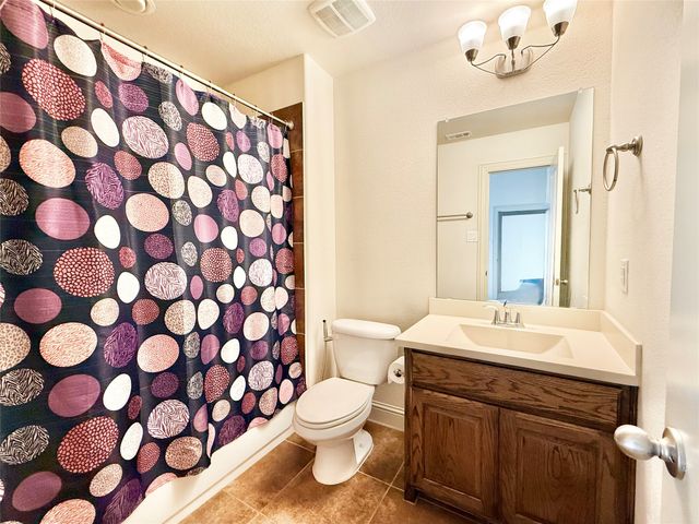 220 Rolling Fork Bend, Irving, TX 75039