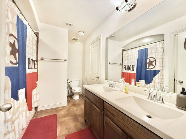 220 Rolling Fork Bend, Irving, TX 75039