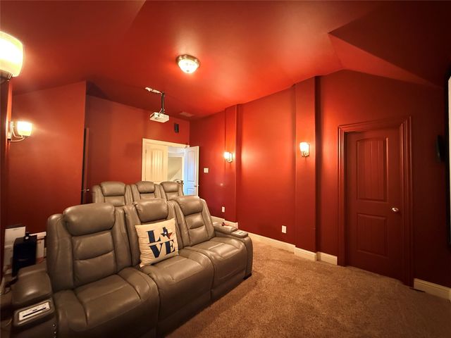220 Rolling Fork Bend, Irving, TX 75039