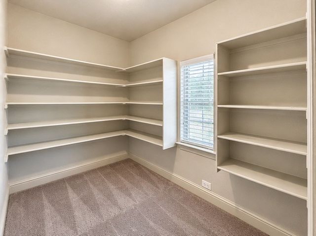220 Rolling Fork Bend, Irving, TX 75039