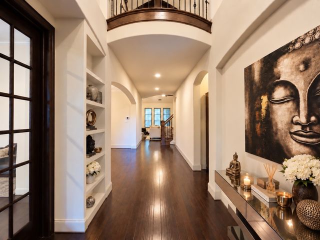220 Rolling Fork Bend, Irving, TX 75039