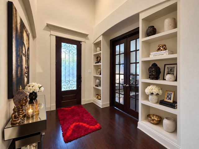 220 Rolling Fork Bend, Irving, TX 75039