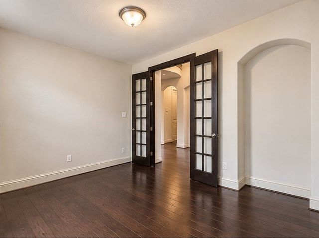 220 Rolling Fork Bend, Irving, TX 75039