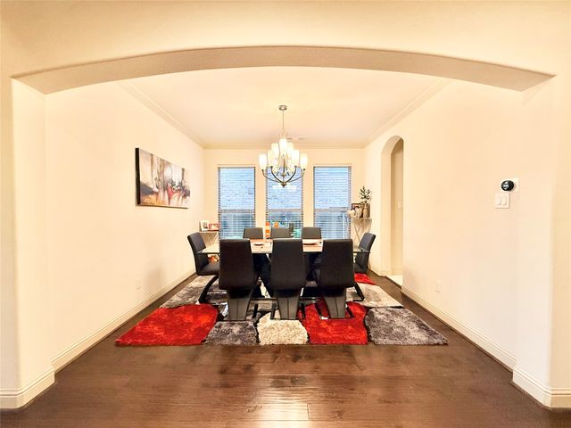 220 Rolling Fork Bend, Irving, TX 75039