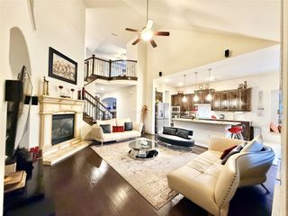 220 Rolling Fork Bend, Irving, TX 75039