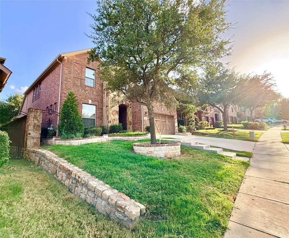 220 Rolling Fork Bend, Irving, TX 75039 — photo 4